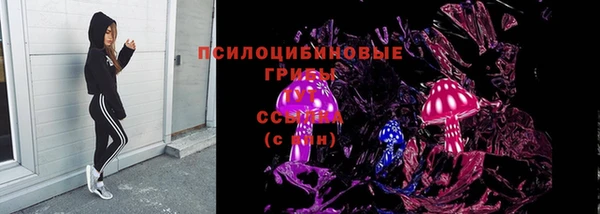 прущая мука Нефтегорск