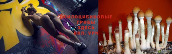 экстази Новокубанск