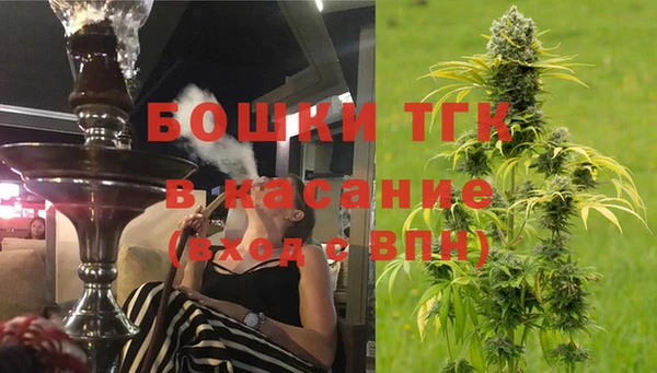 герыч Арсеньев