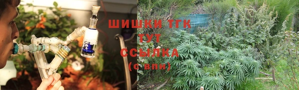 соль ск Аркадак