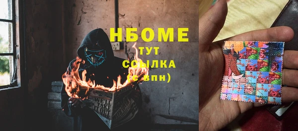 дурь Новодвинск