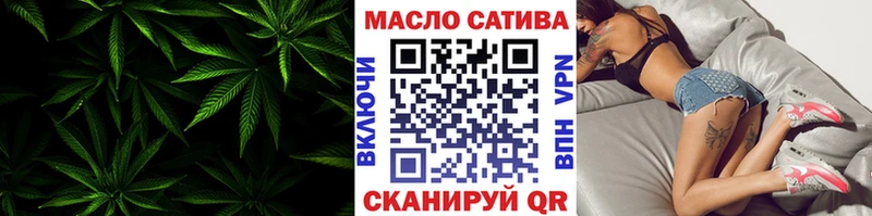 как найти закладки  Суровикино  Дистиллят ТГК гашишное масло 