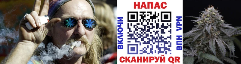 Конопля ГИДРОПОН Суровикино